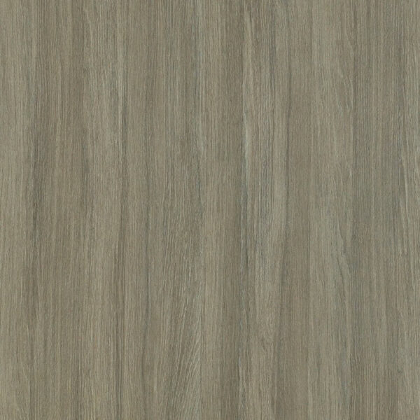 Bohemian Walnut<br>(DFW-036)