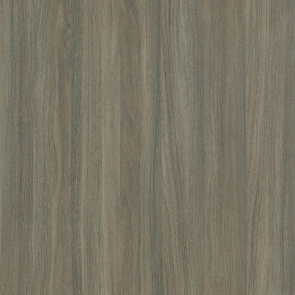 Mercury Wood <br>(DFW-037)