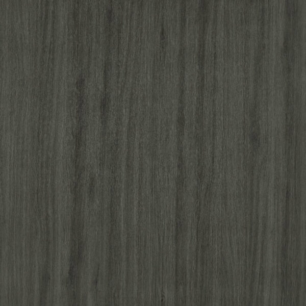 Salt Oak <br> (DFW-038)