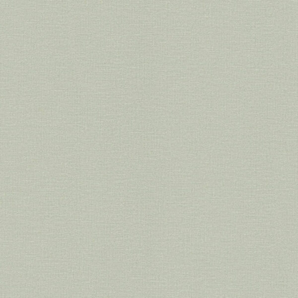 Chevron Grey <br> (DFF-041)