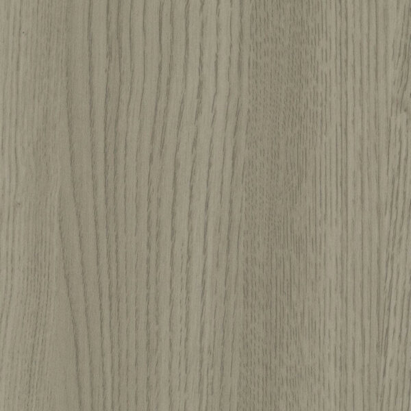 Gotland Oak <br> (DFW-031)