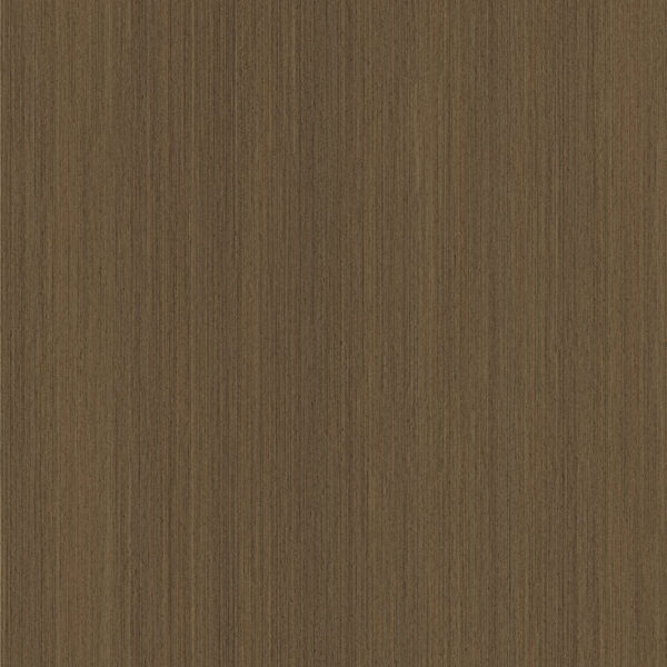 Spanish Oak <br> (DFW-035)