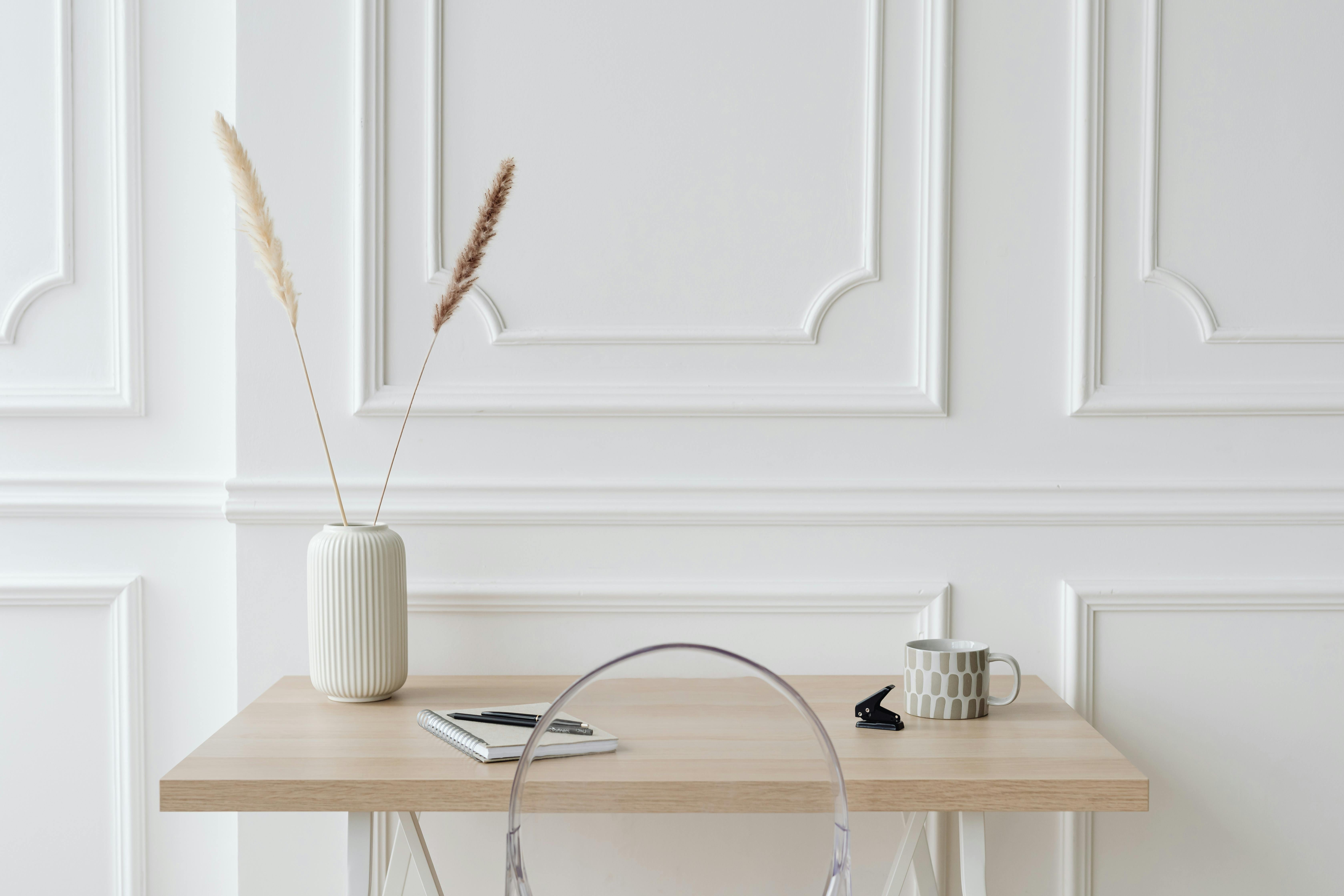Wall Panel Berkualitas dari The Panelinc